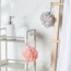 Loofah - Set of 3-Voucher_HCOC_ALL_25022025-image-3