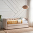 Moonstone Daybed with Underbed - 90x200 cm-furniture-bedroom-beds-singlebeds-image-1