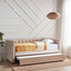 Moonstone Daybed with Underbed - 90x200 cm-furniture-bedroom-beds-singlebeds-image-2
