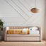 Moonstone Daybed with Underbed - 90x200 cm-furniture-bedroom-beds-singlebeds-image-3
