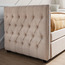 Moonstone Daybed with Underbed - 90x200 cm-furniture-bedroom-beds-singlebeds-image-4