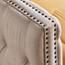 Moonstone Daybed with Underbed - 90x200 cm-furniture-bedroom-beds-singlebeds-image-5