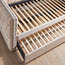 Moonstone Daybed with Underbed - 90x200 cm-furniture-bedroom-beds-singlebeds-image-6