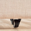 Moonstone Daybed with Underbed - 90x200 cm-furniture-bedroom-beds-singlebeds-image-7