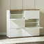 Nordic 28-Pair Shoe Cabinet-binpromo_KSA_Alrajhi_17062026-image-1