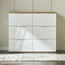 Nordic 28-Pair Shoe Cabinet-binpromo_KSA_Alrajhi_17062026-image-2