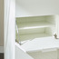 Nordic 28-Pair Shoe Cabinet-binpromo_KSA_Alrajhi_17062026-image-3