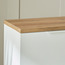Nordic 28-Pair Shoe Cabinet-binpromo_KSA_Alrajhi_17062026-image-4