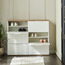 Nordic 28-Pair Shoe Cabinet-binpromo_KSA_Alrajhi_17062026-image-5