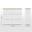 Nordic 28-Pair Shoe Cabinet-binpromo_KSA_Alrajhi_17062026-image-6
