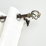 Wavey Ball Finial - Set of 2-household-windows-curtainrodsandaccessories-windowaccessories-image-2
