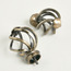 Wavey Ball Finial - Set of 2-household-windows-curtainrodsandaccessories-windowaccessories-image-3