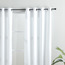 Onyx Ball 16/13mm Single Extendable MS Rod - 112x274cm-household-windows-curtainrodsandaccessories-curtainrods-image-4