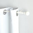 Onyx Ball 16/13mm Single Extendable MS Rod - 112x274cm-household-windows-curtainrodsandaccessories-curtainrods-image-5