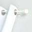 Onyx Ball 16/13mm Single Extendable MS Rod - 112x274cm-household-windows-curtainrodsandaccessories-curtainrods-image-6