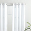 Onyx Ball 16/13mm Single Extendable MS Rod - 112x274cm-household-windows-curtainrodsandaccessories-curtainrods-image-8