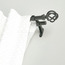 قضبان ستائر مزدوجة قابلة للتمدّد - ويفي بول - 112-274 سم-household-windows-curtainrodsandaccessories-curtainrods-image-3