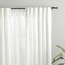 قضبان ستائر مزدوجة قابلة للتمدّد - ويفي بول - 112-274 سم-household-windows-curtainrodsandaccessories-curtainrods-image-1