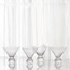 Hikayat Optic Dessert Glass - Set of 4-household-dining-shopbysolutions-dessert-image-1