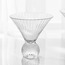 Hikayat Optic Dessert Glass - Set of 4-household-dining-shopbysolutions-dessert-image-2