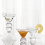 Hikayat Optic Dessert Glass - Set of 4-household-dining-shopbysolutions-dessert-image-4