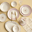 طقم عشاء 32 قطعة خزف صيني -حكايات - 6 أفراد-household-giftingaccessories-giftings-image-5