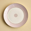 طقم عشاء 32 قطعة خزف صيني -حكايات - 6 أفراد-household-giftingaccessories-giftings-image-4
