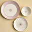 طقم عشاء 32 قطعة خزف صيني -حكايات - 6 أفراد-household-giftingaccessories-giftings-image-3