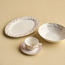 طقم عشاء 32 قطعة خزف صيني -حكايات - 6 أفراد-household-giftingaccessories-giftings-image-2