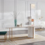 Karima 8-Seater Marble Top Dining Table-furniture-diningroom-diningtables-image-1