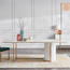 Karima 8-Seater Marble Top Dining Table-furniture-diningroom-diningtables-image-2