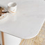 Karima 8-Seater Marble Top Dining Table-furniture-diningroom-diningtables-image-3