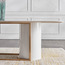 Karima 8-Seater Marble Top Dining Table-furniture-diningroom-diningtables-image-4