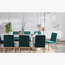 Karima 8-Seater Marble Top Dining Table-furniture-diningroom-diningtables-image-5