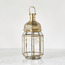 Kaya Table Lantern - 36 cm-household-decor-candleholdersandlanterns-image-1