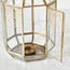 Kaya Table Lantern - 36 cm-household-decor-candleholdersandlanterns-image-2
