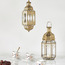 Kaya Table Lantern - 36 cm-household-decor-candleholdersandlanterns-image-3