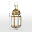 Kaya Table Lantern - 36 cm-household-decor-candleholdersandlanterns-image-4