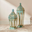 Hassan Metal Table Lantern - 56 cm-binpromo_ALLBANKS_OMN_14032025-image-2