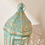 Hassan Metal Table Lantern - 56 cm-binpromo_ALLBANKS_OMN_14032025-image-3