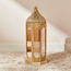 Hashem Metal Table Lantern - 64 cm-binpromo_ALLBANKS_OMN_14032025-image-1