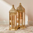 Hashem Metal Table Lantern - 64 cm-binpromo_ALLBANKS_OMN_14032025-image-2