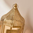 Hashem Metal Table Lantern - 64 cm-binpromo_ALLBANKS_OMN_14032025-image-3