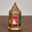 Lamis Metal Table Lantern - 8 cm-Voucher_HCOC_ALL_25022025-image-2