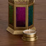 Lamis Metal Table Lantern - 8 cm-Voucher_HCOC_ALL_25022025-image-3