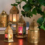 Lamis Metal Table Lantern - 8 cm-Voucher_HCOC_ALL_25022025-image-4