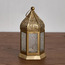 Lamis Metal Table Lantern - 8 cm-Voucher_HCOC_ALL_25022025-image-1