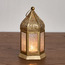 Lamis Metal Table Lantern - 8 cm-Voucher_HCOC_ALL_25022025-image-2
