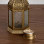 Lamis Metal Table Lantern - 8 cm-Voucher_HCOC_ALL_25022025-image-3