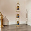 Lamis 3-Hanging Tealight Lantern Stand-binpromo_KSA_Alrajhi_17062026-image-1